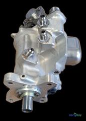 814890-2 - VALVE - AR